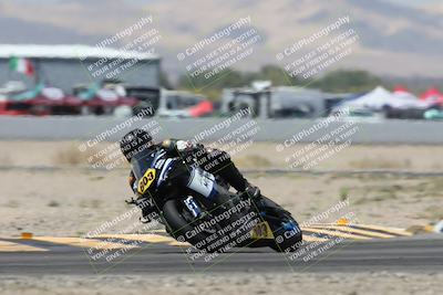 media/Apr-18-2025-CVMA Friday Practice (Fri) [[88baa45499]]/Racer 2/Session 5 (Turn 14 Tip In)/